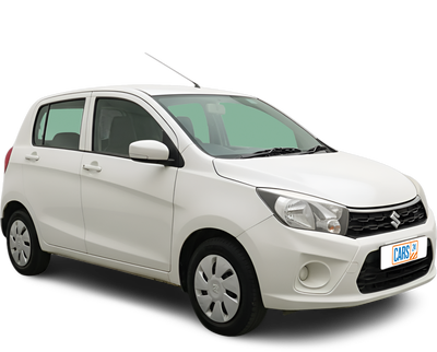 Maruti Celerio-img